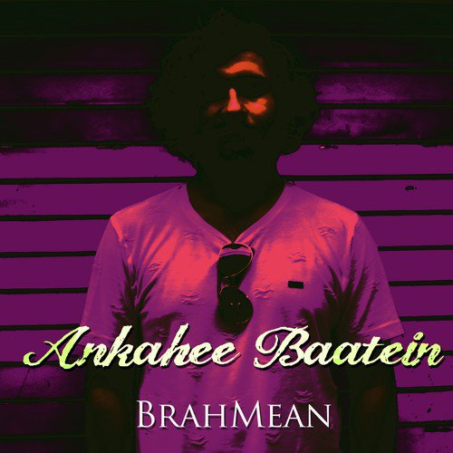 BrahMean Songs MP3 Download